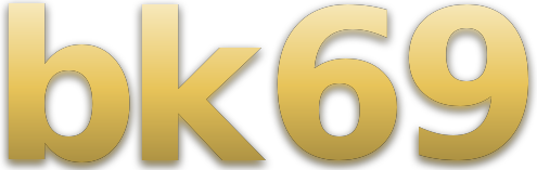 bk69 โลโก้
