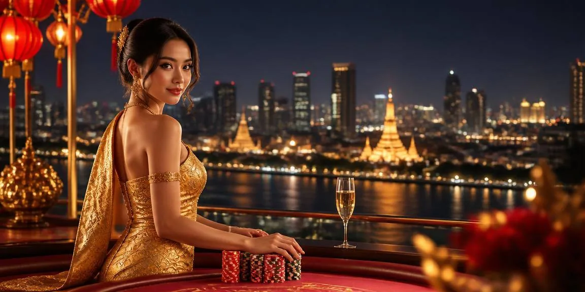 bk69 เราตอบทุกคำถามเกี่ยวกับวิธีใช้งาน bk69 ให้คุณเข้าใจตั้งแต่ก้าวแรก