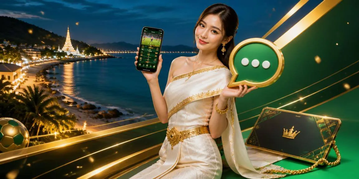 bk69 โบนัส